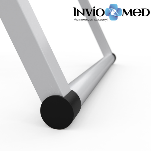 Инверсионный стол DFC XJ-I-11EL складной фото фото 12