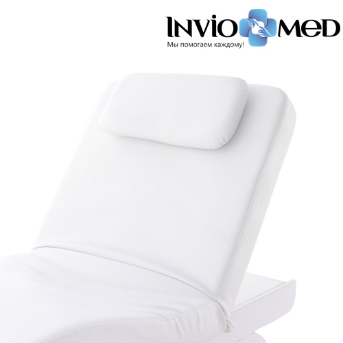 Электрический стол Med-Mos ММКМ-2 (КО-153Д) фото фото 10