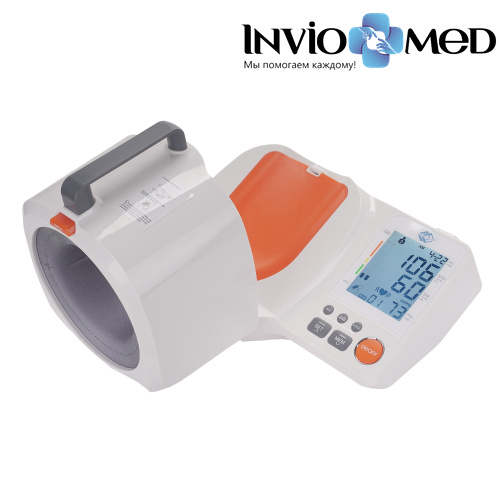 Тонометр PG-800B69 фото фото 8