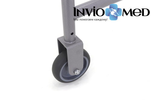 Ходунки арт.184.00.20 фото фото 6