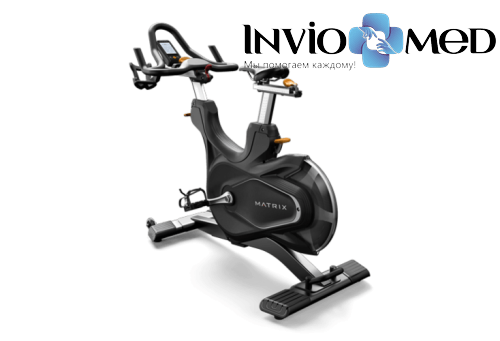 MATRIX CXM Спин-байк фото