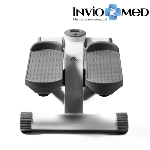 Министеппер DFC SC-S029CG фото фото 5