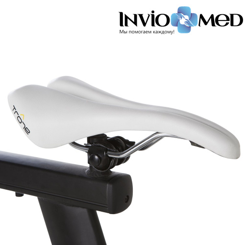 Велотренажер Pro-Form TDF 2.0 фото фото 6
