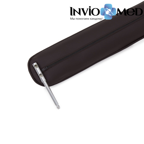 Массажный стол Med-Mos JF-Madvanta FIX-1B (КО-167) фото фото 12