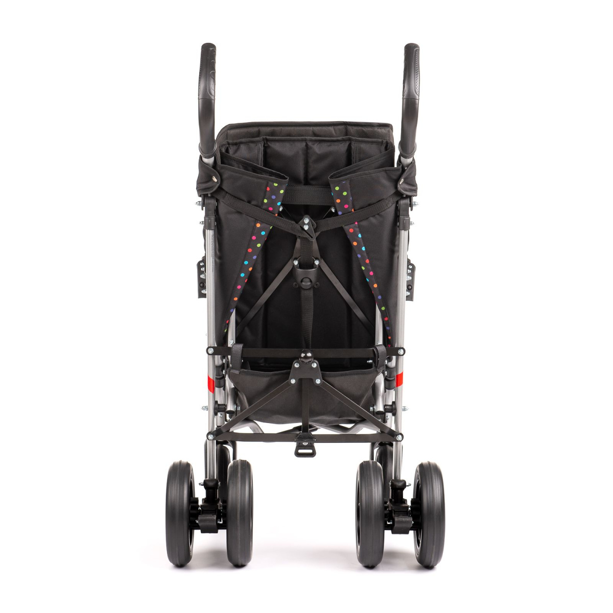 Трость для дцп. Детская инвалидная коляска Амбрелла. Коляска для детей с ДЦП Vitea Care Umbrella (vcg0c. Амбрелла коляска для ДЦП 2 размер. Амбрелла коляска для ДЦП.