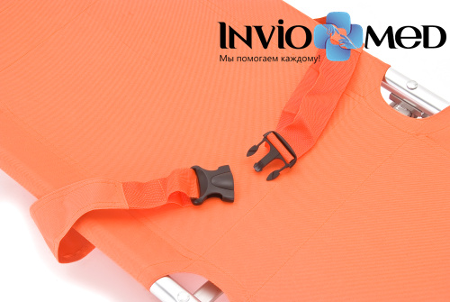 Носилки Med-Mos (YDC-1A7) фото фото 6