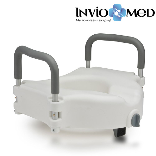 Сиденье Армед С61550 фото