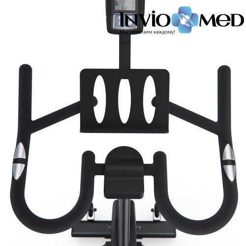 Спин-байк DFC B-107 фото фото 7 Спин-байк DFC B-107 фото фото 7