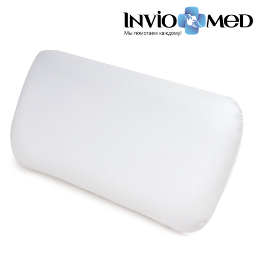 Электрический стол Med-Mos ММКМ-2 (КО-153Д) фото фото 6