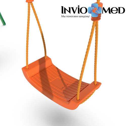 Детский комплекс DFC SBN-01 фото фото 5