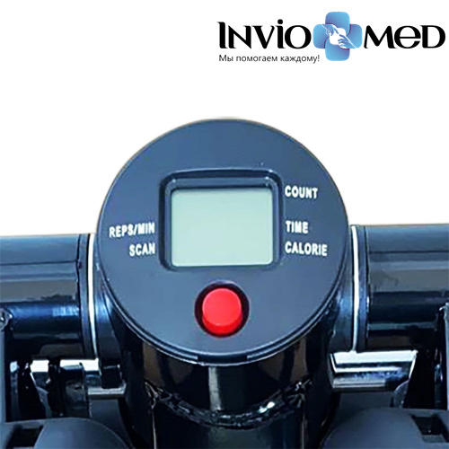 Министеппер DFC SC-S100BB фото фото 3