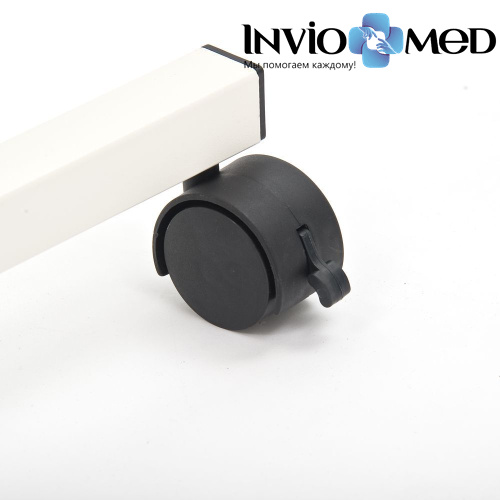 Прикроватный стол Армед YU610 фото фото 4