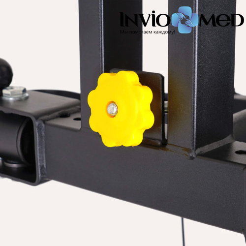 Силовой комплекс DFC D4700 фото фото 18