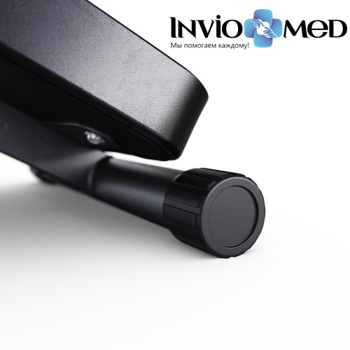 Скамья для пресса DFC D102Y фото фото 7