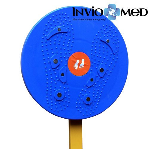 Беговая дорожка детская DFC VT-2300 фото фото 5