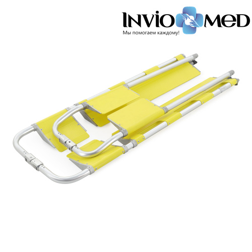 Носилки Med-Mos ММ-К2 Kv-14000N фото фото 10 Носилки Med-Mos ММ-К2 Kv-14000N фото фото 10