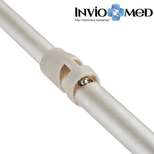 Ходунки двухколесные Армед FS912L фото фото 6 Ходунки двухколесные Армед FS912L фото фото 6