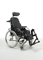 Кресло-коляска Vermeiren V300+30° Comfort