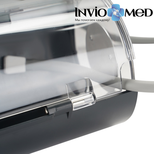 Тонометр PG-800B10 фото фото 10