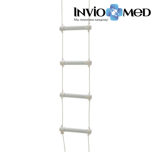 Лестница Армед фото