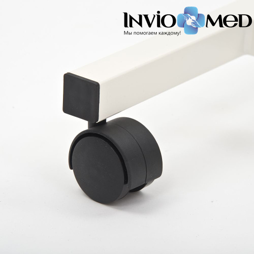 Прикроватный стол Армед YU610 фото фото 3