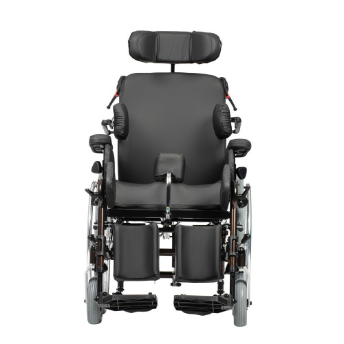 Кресло-коляска Ortonica Delux 570 / Comfort 600 фото 5