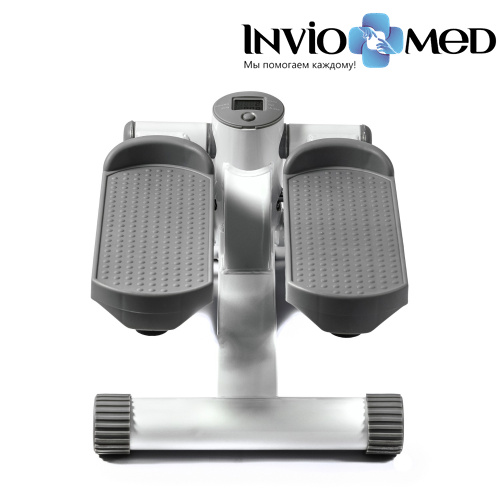 Министеппер DFC SC-S007FG фото фото 3