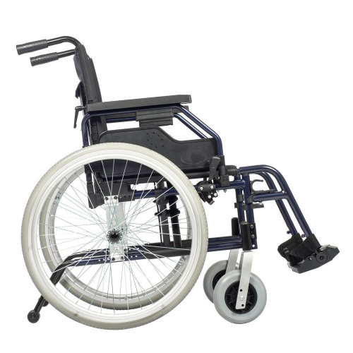 Инвалидная коляска Ortonica Trend 40 фото 2
