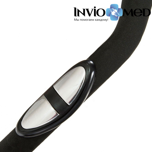 Спин-байк DFC B3313 фото фото 10