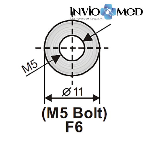 Аккумулятор WBR EVX12260 (26 Aч) для инвалидных колясок фото фото 5