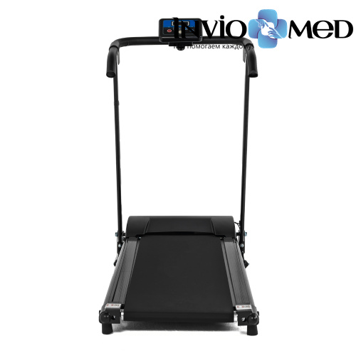 Беговая дорожка DFC AGILA T99 фото фото 3