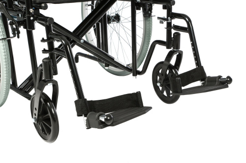 Кресло-коляска Ortonica Trend 25 / Grand 200 фото 7