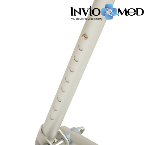 Ходунки-роллаторы Армед FS9123L фото фото 5 Ходунки-роллаторы Армед FS9123L фото фото 5