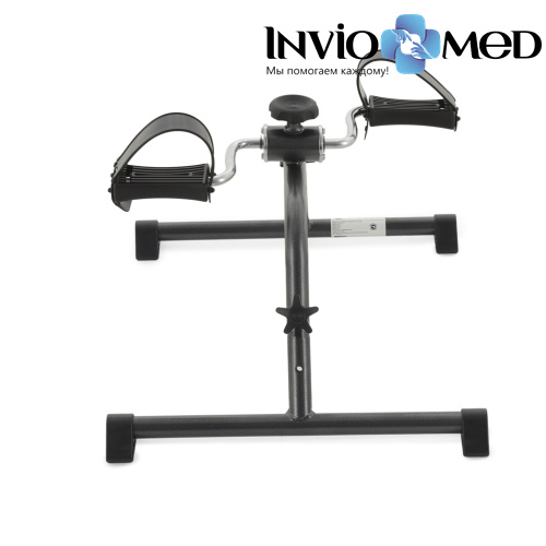 Тренажёр арт.VH108 фото Тренажёр арт.VH108 фото