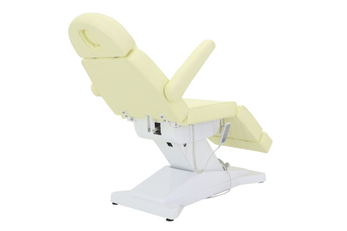 Косметологическое кресло Med-Mos ММКК-3 (КО-173Д) фото фото 19