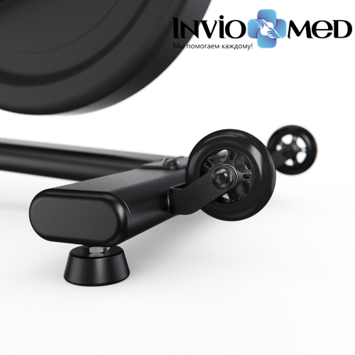 Спин-байк DFC B-108 фото фото 13 Спин-байк DFC B-108 фото фото 13