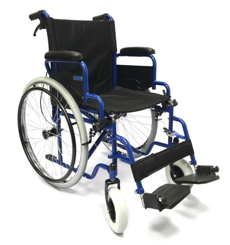 Инвалидная коляска Titan LY-250-031A