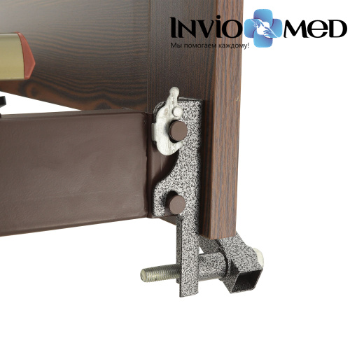 Рама для подтягивания РП-001 фото фото 11