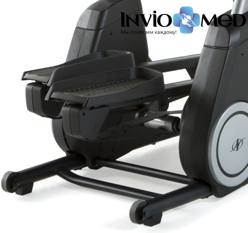 Кросстренер NordicTrack FreeStrider FS5i фото фото 5