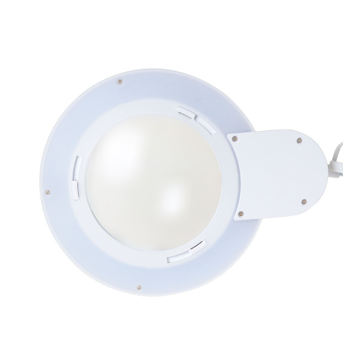 Лампа-лупа Med-Mos ММ-5-150-С (LED-D) тип1 (Л006D) фото фото 3