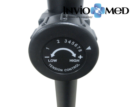 Велотренажер DFC B207 магнитный фото фото 4 Велотренажер DFC B207 магнитный фото фото 4