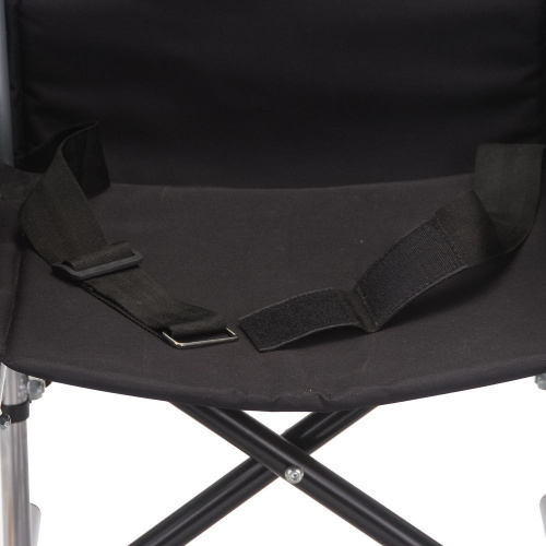 Кресло-коляска Армед H 007 фото 6