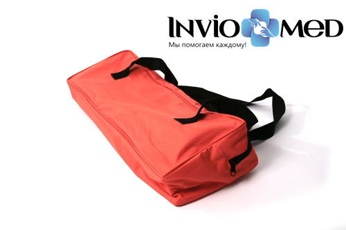 Носилки Med-Mos (YDC1A10) фото