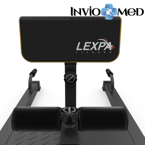 Тренажер для приседаний D282 фото фото 8