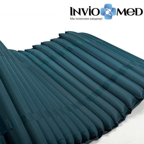 Матрац Армед ДЖС418А фото фото 2