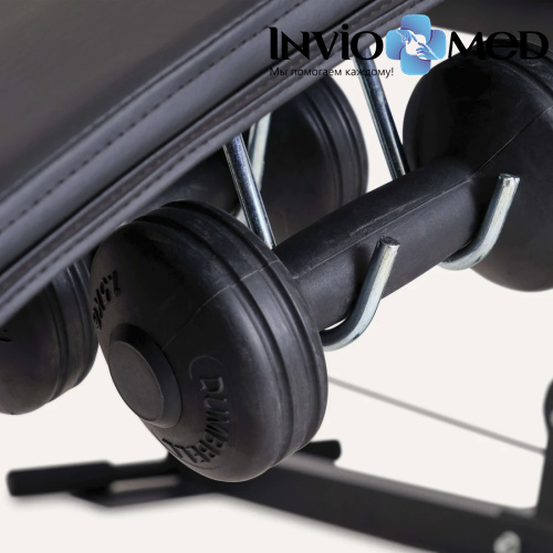 Силовой комплекс DFC D4700 фото фото 8