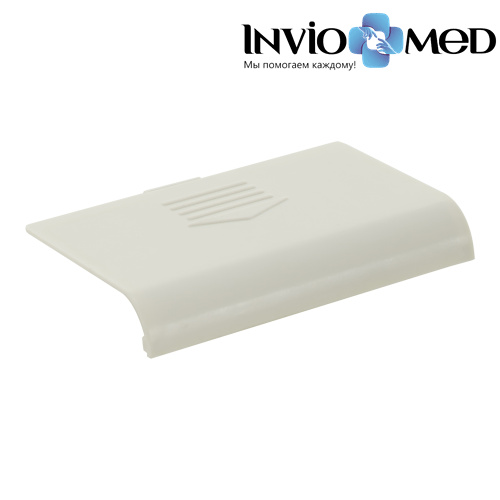 Пульсоксиметр Med-Mos CMS 60D фото фото 10