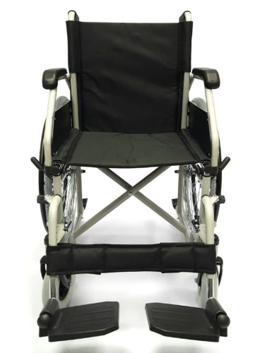 Инвалидная коляска Titan LY-250-041 фото 2