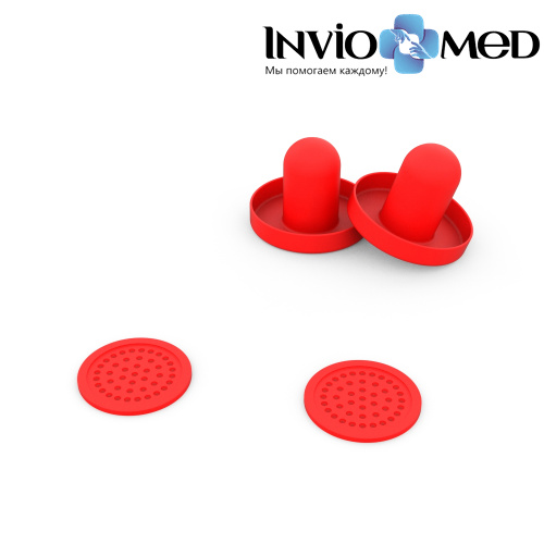 Игровой стол - аэрохоккей DFC MILAN II 7ft фото фото 11 Игровой стол - аэрохоккей DFC MILAN II 7ft фото фото 11