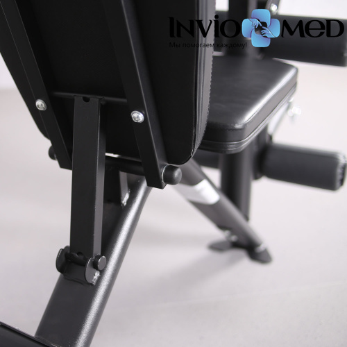 Машина Смита DFC BN021/2 (два короба) фото фото 10 Машина Смита DFC BN021/2 (два короба) фото фото 10